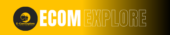 ECOM EXPLORE